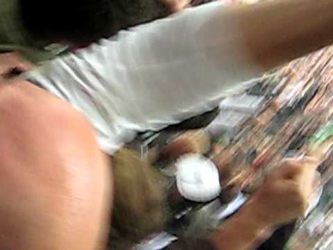 Relegation: Gladbach - Bochum 1-0, Igor de Camargo