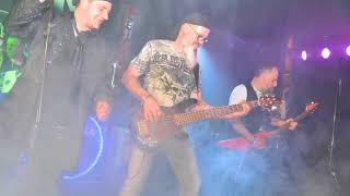 Lovedrive French Tribute Scorpions   Still Loving You