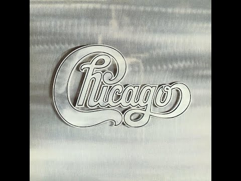 Chicago - 25 or 6 to 4 (1970)