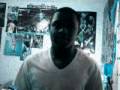 Oochie Wally Bang Freestyle Double H