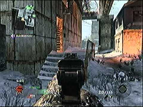 Black ops online gameplay pt31