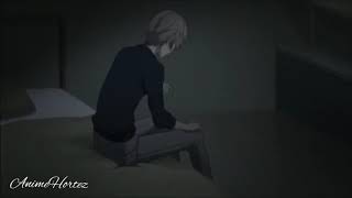 Download lagu Inu x Boku SS [ Amv ] Unity mp3