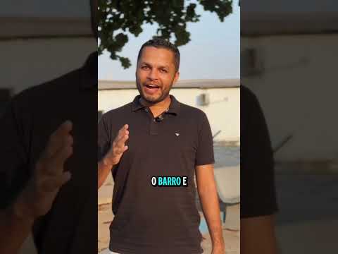 WALLERSON AGUIAR PARABENIZA BURITICUPU-MA