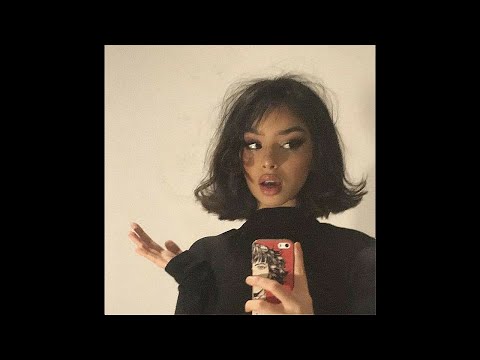 [FREE] MexikoDro x Ka$hdami x BabySantana x Plugg Type Beat - "Flooded"