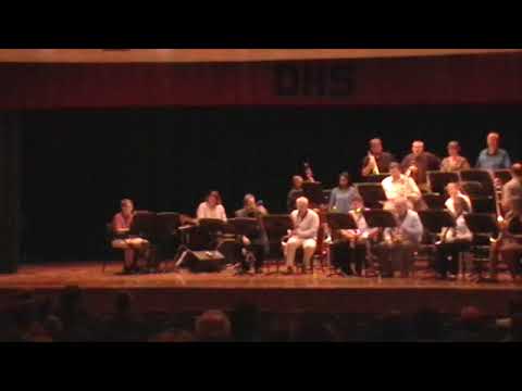 SEMORJO - Count Bubba