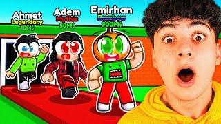 Video thumbnail image