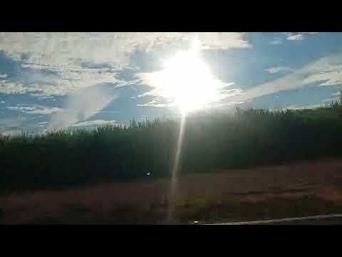 2026-03-08 ARCO-ÍRIS E  SANTÓPOLIS DO AGUAPEÍ TIMELAPSE 