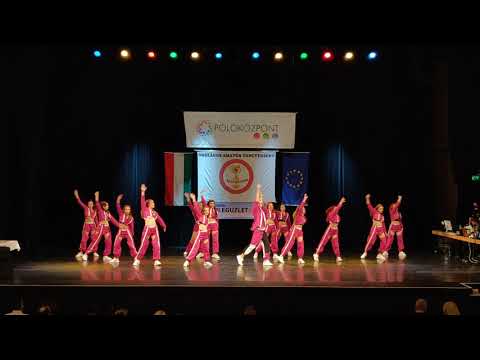 Supabeat Homecoming - Klauzál Kupa 2021