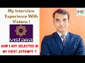 How Vistara Selected Me As Ground Staff ? / My Own Experience / Nitin Singh Rajput / IAJ How Vistara Selected Me As Ground Staff ? / My Own Experience / Nitin Singh Rajput / IAJ