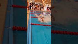 skiil set | mindset | activity | start early
