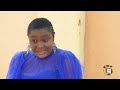 ROYAL SUBSTITUTE SEASON 5 (New Movie) Lizzy Gold 2025 Latest Nigerian Nollywood Movie