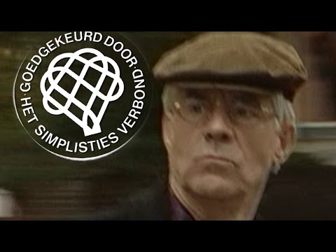 De verborgen camera - Van Kooten en De Bie