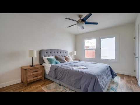 1 Bedroom Apartment for Rent in Los Angeles, CA