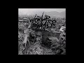 World Demise S T EP 2017 Full Album HQ Hardcore Metal