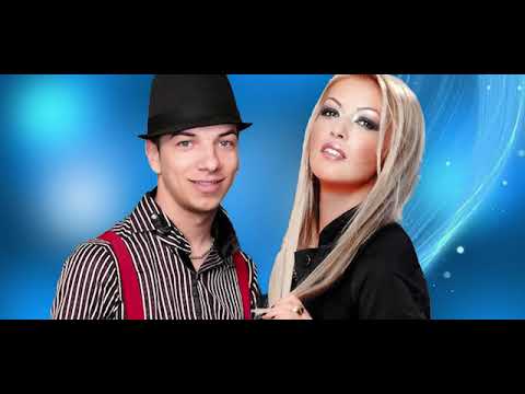 ALEX DE LA ORASTIE & LAURA ❌ MANELE VECHI DE PETRECERE HIT URI VECHI