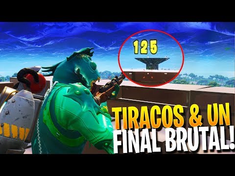 Top 5 Most Rare Skins In Fortnite