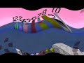 KlasKy Csupo Center Effects