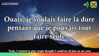 Helium - Sia - Traduction &amp; Lyrics Archosnike