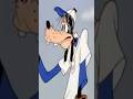 Disney How To Play Baseball 1942 Review Goofy WaltDisney Animation Cartoons Cartoon