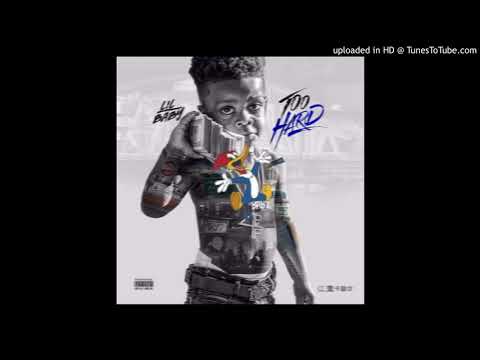 [SOLD] Lil Baby x Lil Durk x Offset Type Beat - Grab The Pack [Prod. Woodpecker]