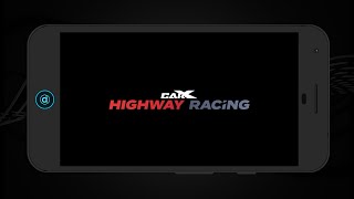 CarX Highway Racing (Android)
