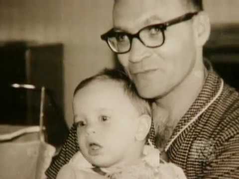 A&E Biography ~ Joel Rifkin