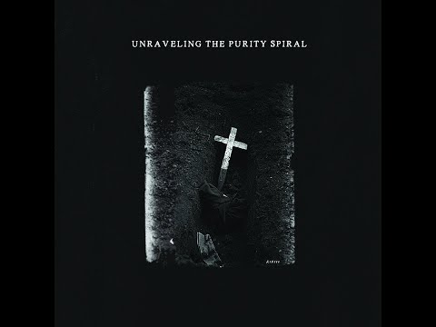 Terminus Episode 42 - Malthusian Kommand, Goifer, Sol Draconi Septem, Zatrata, Exsanguinate