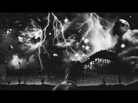 [FREE] Travis Scott x Smokepurpp Type Beat 2018 - Astroworld [Prod.Cameron]