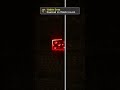Visible Ores Texture Pack 1 21 9 1 21 8