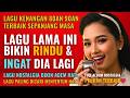 12 Lagu Pop Lawas Penuh Kenangan LAGU NOSTALGIA 80an 90an Yang BIKIN KANGEN Masa Lalu Lagu Hits