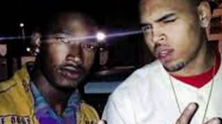 Chris Brown ft Kevin Mccall-Private Dancer♫ [FORTUNE] ♫