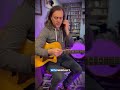 Track 8 from “Amplify” - ‘Vermont’ #sethadam #singersongwriter #rock #progressive #vermont