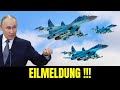 In Sekunden Die MIG 41 Ist Tödlichste Kampfjet Der Welt