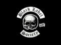 Black Label Society: In This River (Mafia Album ...