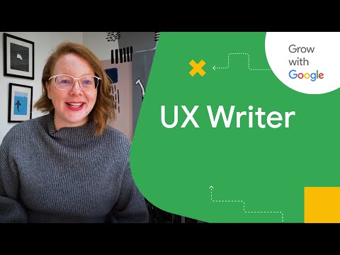 Increasing Diversity in Tech and Design | Google UX Design Certificate