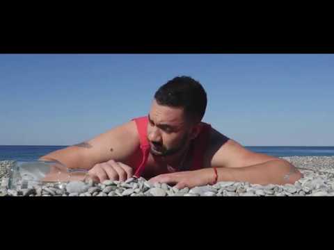 download lagu mp3 mp4 Aca Zivanovic Javi Se, download mp3 Aca Zivanovic Javi Se free download, download mp3 Aca Zivanovic Javi Se