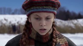 Lucy Maud Montgomery's Anne of Green Gables (2016) Video