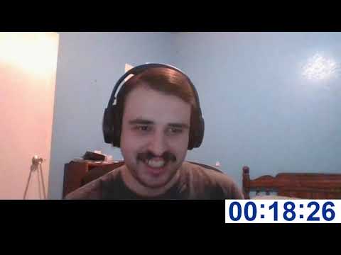 Saving 80,000 Gold in Another World for My Retirement Episode 6 Reaction (REUPLOAD)