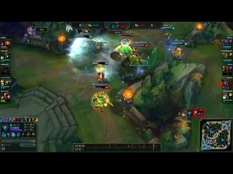 Penta Kalista