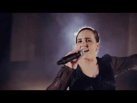 FEEL GOOD – Party Band - Hire from Artist Bookings