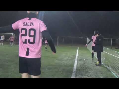 SABALEROS VS INMACULADOS - #LigaNuñez - #Apertura SLS - 25/6/2022