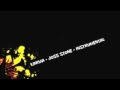 Karma - Joss Stone - Instrumental - no karaoke - HD ...
