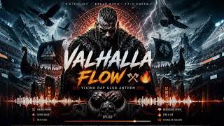 Download lagu VALHALLA FLOW ⚔️🔥 | Viking Rap Club Anthem | SUPER BASS Nordic Trap mp3 Download lagu VALHALLA FLOW ⚔️🔥 | Viking Rap Club Anthem | SUPER BASS Nordic Trap mp3