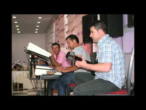 Rudi Hasanllari Merre djalin,Rrush i bardhe.