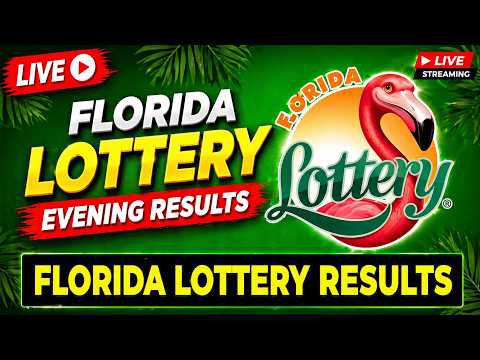 Lottox Florida
