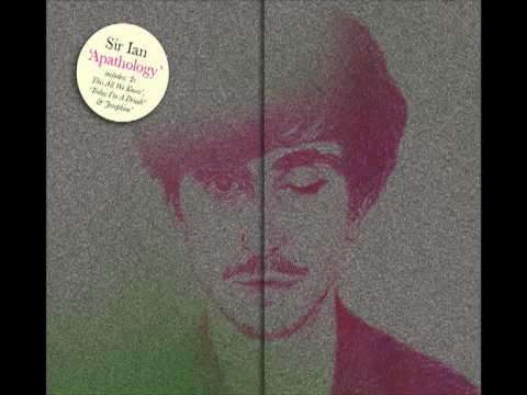 Sir Ian - Your Mind's Other Side