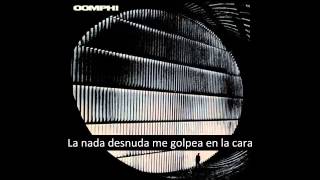 Oomph! - Wir Leben [Sub. Español]