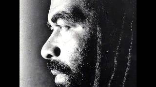 John Holt - Man Next Door (Jamie Bostron Remix) (Reggae Dubwise D&B)