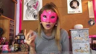 Perchè i ragazzi sono così attaccati agli amici?