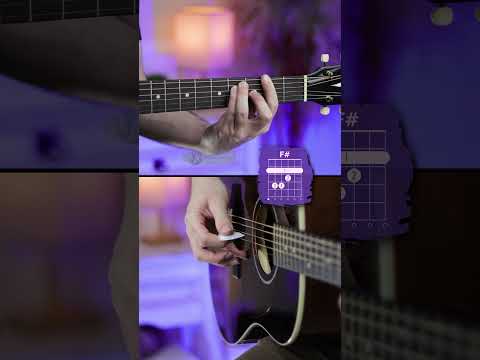 Arcanjo - Danni Carlos